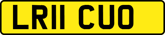 LR11CUO