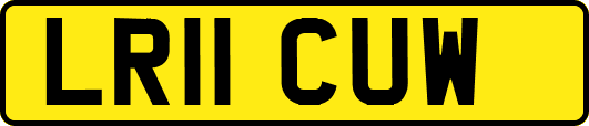LR11CUW