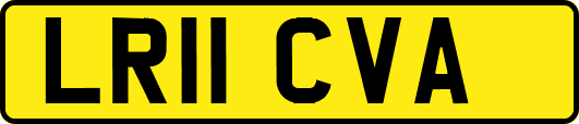 LR11CVA