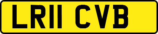 LR11CVB