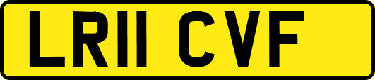 LR11CVF