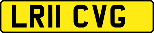 LR11CVG