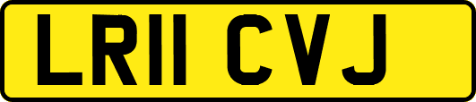 LR11CVJ