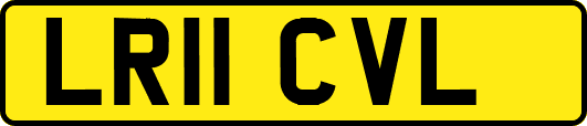 LR11CVL