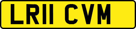 LR11CVM