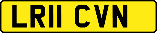 LR11CVN