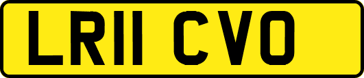 LR11CVO