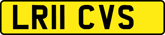 LR11CVS