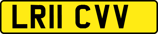 LR11CVV