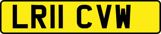LR11CVW