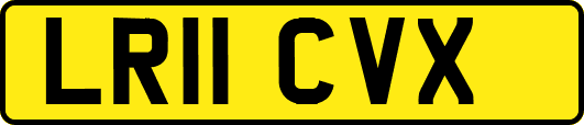 LR11CVX
