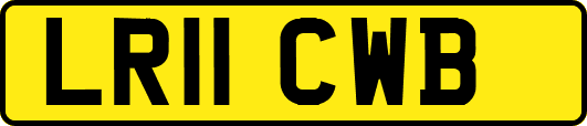 LR11CWB