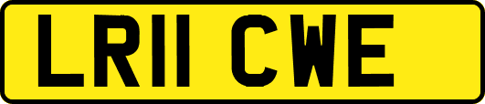 LR11CWE