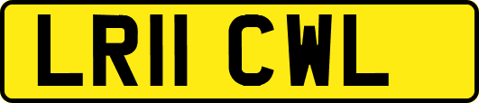 LR11CWL