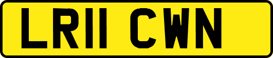 LR11CWN