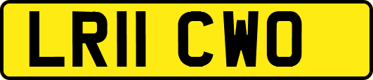 LR11CWO