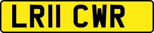 LR11CWR