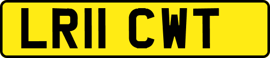 LR11CWT