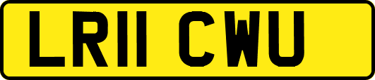 LR11CWU