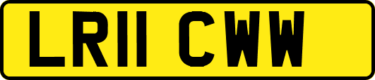 LR11CWW