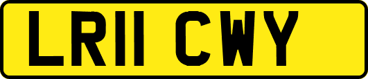 LR11CWY