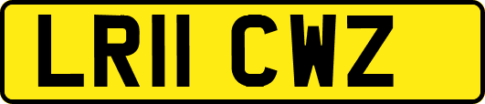 LR11CWZ