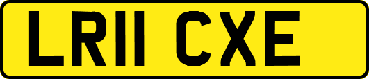 LR11CXE