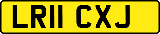 LR11CXJ