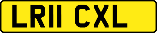 LR11CXL
