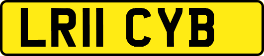 LR11CYB