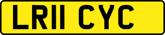LR11CYC
