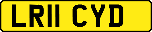 LR11CYD