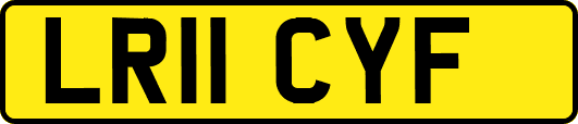 LR11CYF