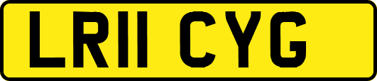 LR11CYG