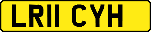 LR11CYH