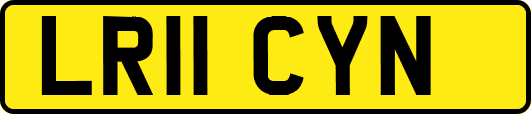 LR11CYN