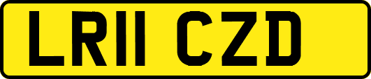LR11CZD