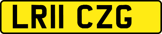 LR11CZG