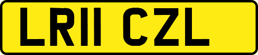 LR11CZL