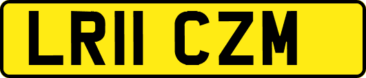 LR11CZM