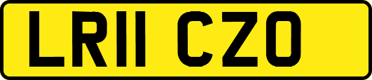LR11CZO