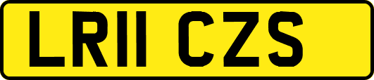 LR11CZS