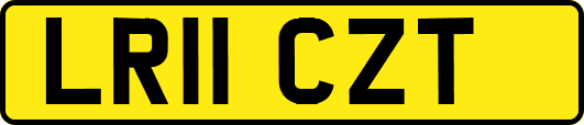 LR11CZT