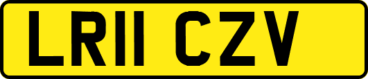 LR11CZV
