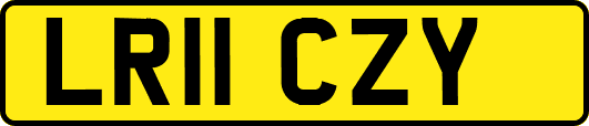 LR11CZY