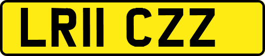 LR11CZZ