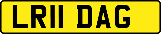 LR11DAG
