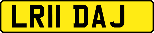 LR11DAJ