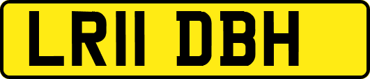 LR11DBH