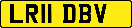 LR11DBV